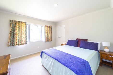 Photo of property in 15 Charles Close, Springvale, Whanganui, 4501