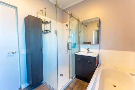 Photo of property in 40 Andrew Street, Marchwiel, Timaru, 7910