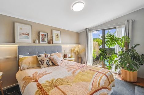 Photo of property in 23b Francis Road, Paraparaumu Beach, Paraparaumu, 5032