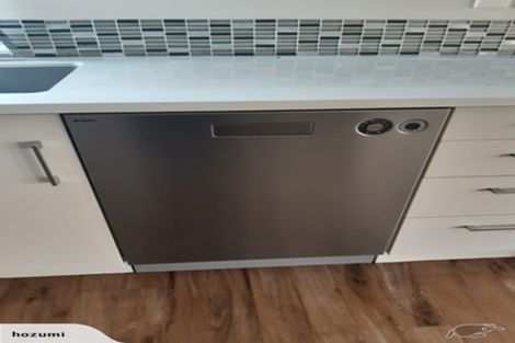 Photo of property in 42/64 Kawaha Point Road, Kawaha Point, Rotorua, 3010