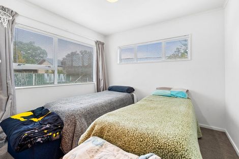 Photo of property in 12-14 Cork Street, Martinborough, 5711