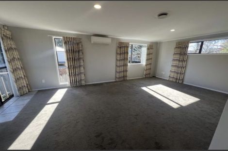 Photo of property in 18 Deodar Place, Totara Heights, Auckland, 2105