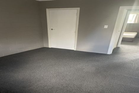 Photo of property in 31 Knowles Street, Terrace End, Palmerston North, 4410