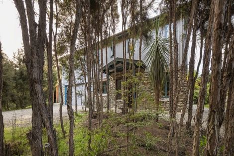 Photo of property in 747 Aubrey Road, Albert Town, Wanaka, 9305