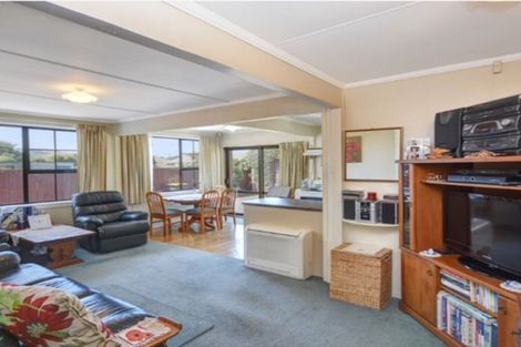 Photo of property in 28 Murray Street, Mosgiel, 9024