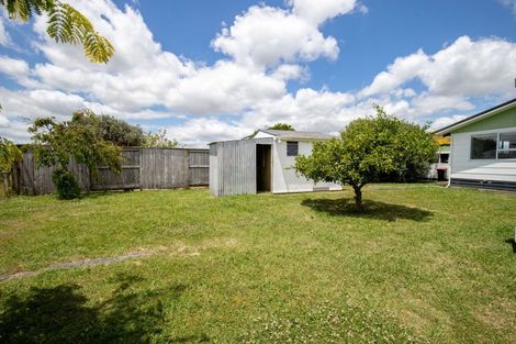 Photo of property in 26 Mahana Road, Ngatea, 3503