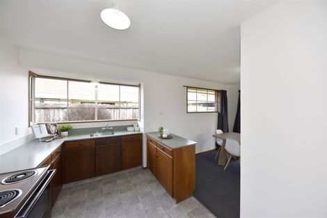 Photo of property in 18 Studholme Street, Somerfield, Christchurch, 8024