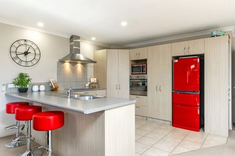 Photo of property in 10 Balmoral Mews, Springlands, Blenheim, 7201