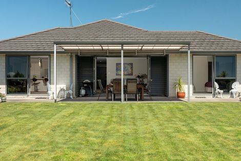 Photo of property in 24 North Bay Road, Pyes Pa, Tauranga, 3112