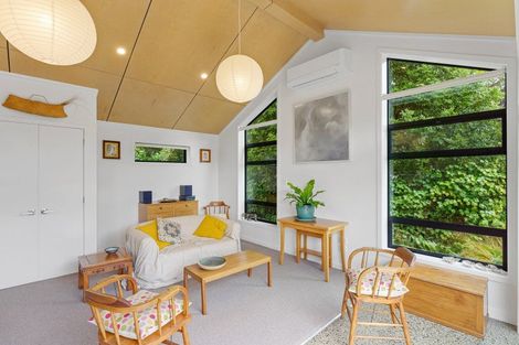 Photo of property in 47a Te Manuao Road, Otaki, 5512