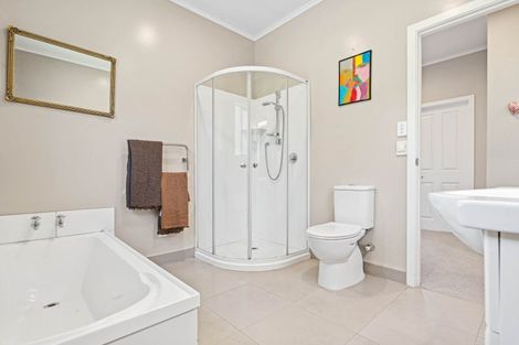 Photo of property in 767 Mokau Road, Mimi, Urenui, 4377