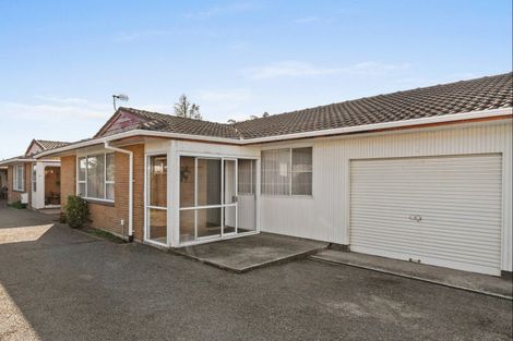 Photo of property in 9a Grey Street, Glenholme, Rotorua, 3010