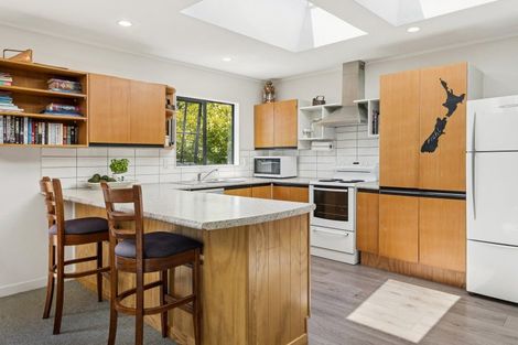 Photo of property in 305 State Highway 1, Tauranga Taupo, Turangi, 3382