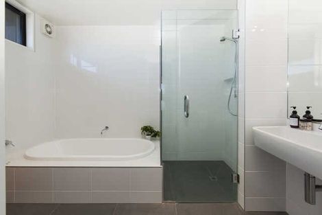 Photo of property in 55 Ranfurly Street, St Albans, Christchurch, 8014