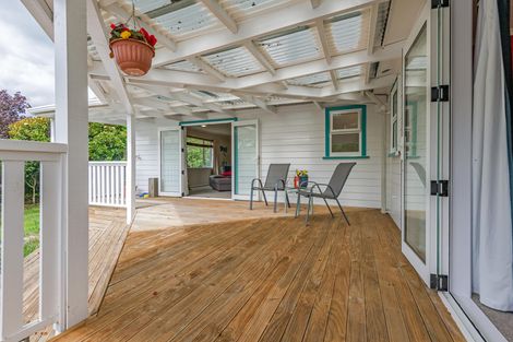 Photo of property in 832 State Highway 3, Marton, 4789