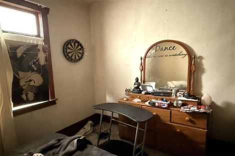 Photo of property in 29 Murray Street, Greymouth, 7805