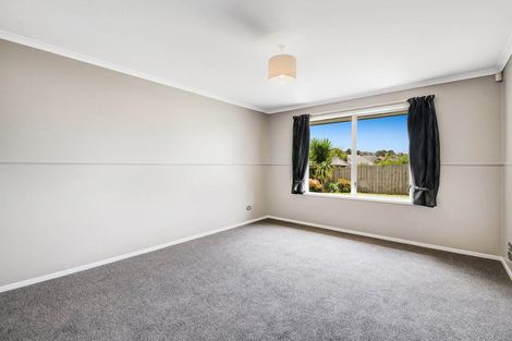 Photo of property in 58 Rivervale Grove, Stanmore Bay, Whangaparaoa, 0932