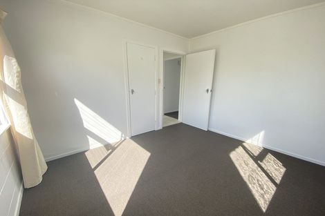 Photo of property in 2/1 Preston Avenue, Mount Albert, Auckland, 1025