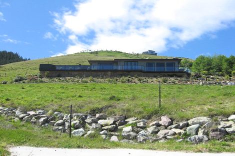 Photo of property in 45 Werneth Street, Atawhai, Nelson, 7010