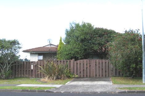 Photo of property in 2/206 Glamorgan Drive, Torbay, Auckland, 0632