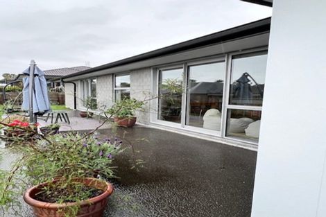 Photo of property in 4 Stevie Lane, Omokoroa, 3114