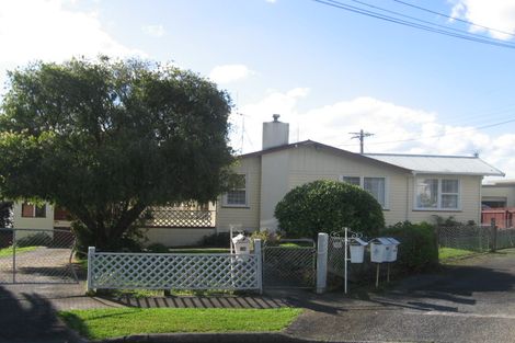 Photo of property in 12 Appleton Place, Raumanga, Whangarei, 0110