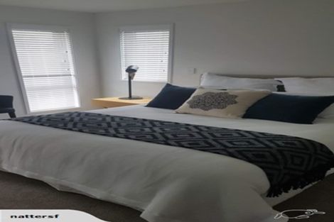 Photo of property in 2 Beltrees Lane, Pokeno, 2402