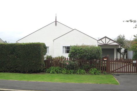 Photo of property in 3 Glenbrook Drive, Mosgiel, 9024