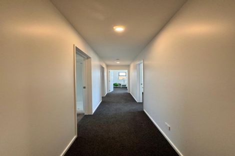 Photo of property in 9 Piwakawaka Place, Leeston, 7632