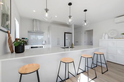 Photo of property in 37 Pa Ariki Road, Te Kauwhata, 3710