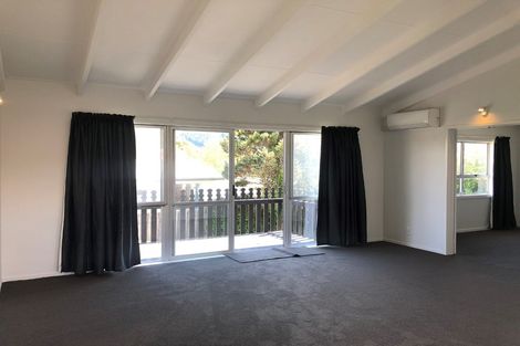 Photo of property in 9 Frank Street, Koutu, Rotorua, 3010