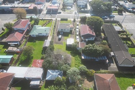Photo of property in 160 Puhinui Road, Papatoetoe, Auckland, 2104