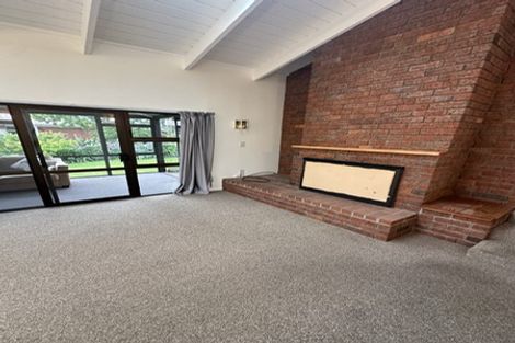 Photo of property in 59a View Road, Henderson, Auckland, 0612