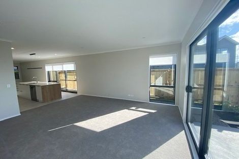 Photo of property in 120 Symes Drive, Red Beach, 0932