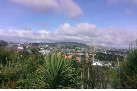 Photo of property in 22 Cedarwood Street, Woodridge, Wellington, 6037