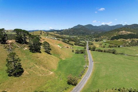 Photo of property in 273 Wentworth Valley Road, Whangamata, 3691