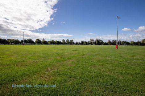 Photo of property in 415a Avonhead Road, Avonhead, Christchurch, 8042