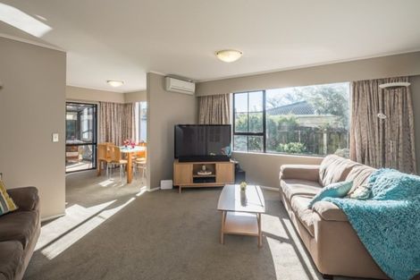 Photo of property in 20 Awanui Drive, Waikanae, 5036
