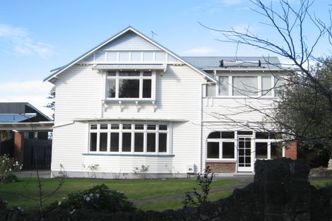 Photo of property in 24 Cameron Road, Bluff Hill, Napier, 4110