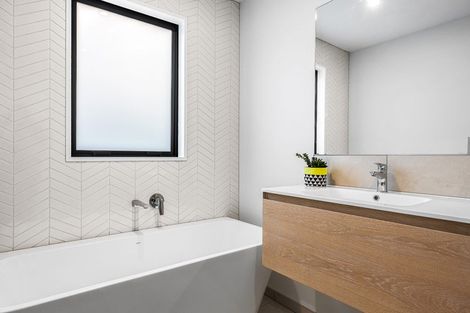 Photo of property in 6 Stroma Avenue, Casebrook, Christchurch, 8051