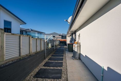 Photo of property in 36 Mcneil Street, Balclutha, 9230