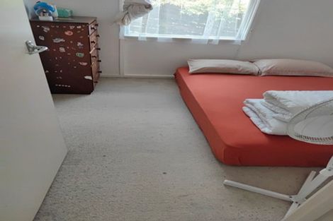 Photo of property in 61 Juniper Road, Sunnynook, Auckland, 0620