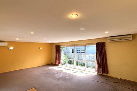 Photo of property in 66 Fairfield Avenue, Addington, Christchurch, 8024
