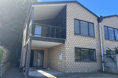 Photo of property in 10/19 Glencarron Place, Bethlehem, Tauranga, 3110