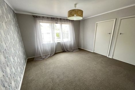 Photo of property in 33 Horne Street, Hamilton Central, Hamilton, 3204