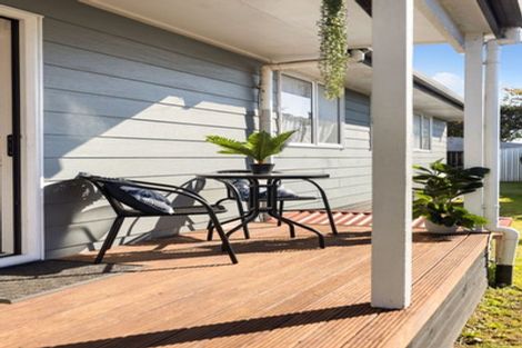 Photo of property in 31 Penney Green, Nawton, Hamilton, 3200