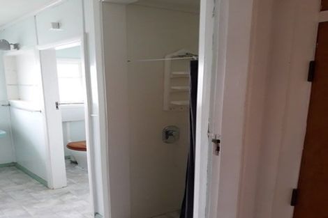 Photo of property in 34 Kingston Street, Awapuni, Palmerston North, 4412