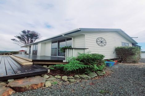 Photo of property in 200 Ngunguru Ford Road, Kiripaka, Whangarei, 0173