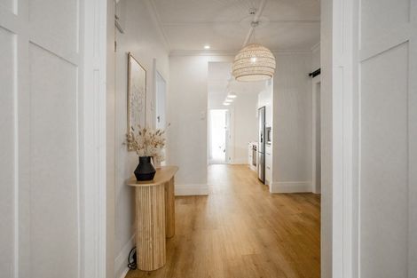 Photo of property in 59 Cliffs Road, Saint Clair, Dunedin, 9012