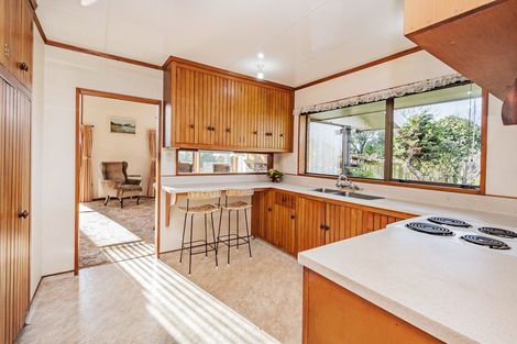 Photo of property in 1 Craigieburn Street, Darfield, 7510